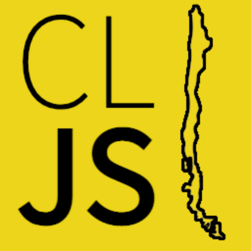 JS Chile Logo large
